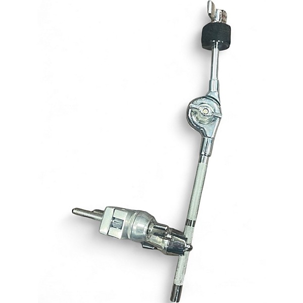 Used Gibraltar SC CMBAC 12" Arm Cymbal Stand
