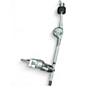 Used Gibraltar SC CMBAC 12" Arm Cymbal Stand