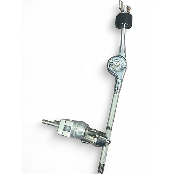 Used Gibraltar SC CMBAC 12" Arm Cymbal Stand