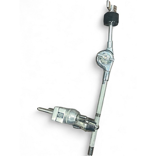 Used Gibraltar SC CMBAC 12" Arm Cymbal Stand