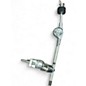 Used Gibraltar SC CMBAC 12" Arm Cymbal Stand