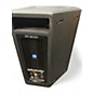 Used JBL PRX615M Powered Speaker thumbnail