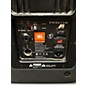Used JBL PRX615M Powered Speaker