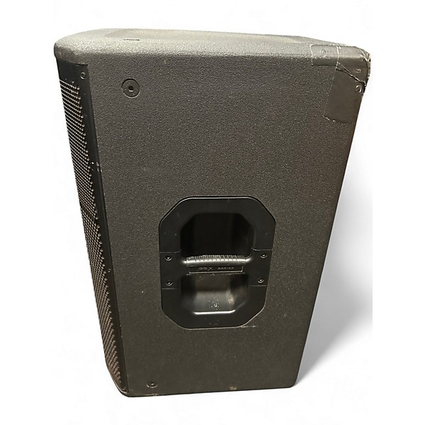 Used JBL PRX615M Powered Speaker