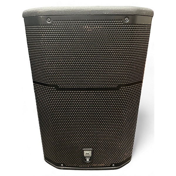Used JBL PRX615M Powered Speaker