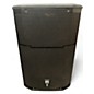 Used JBL PRX615M Powered Speaker