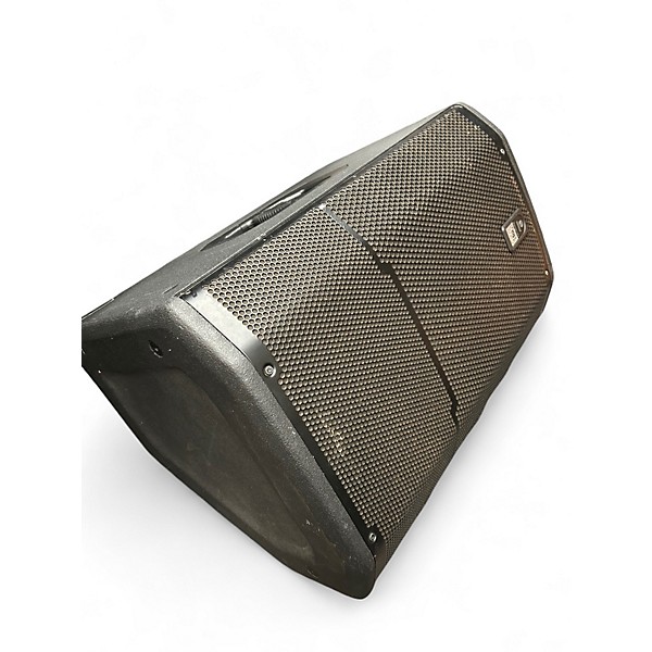 Used JBL PRX615M Powered Speaker