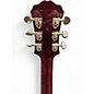 Used Epiphone Les Paul 1956 Gold Top P90S Gold Top Solid Body Electric Guitar