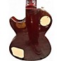 Used Epiphone Les Paul 1956 Gold Top P90S Gold Top Solid Body Electric Guitar