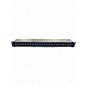 Used Samson S PATCH PLUS Patch Bay thumbnail