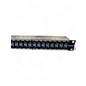 Used Samson S PATCH PLUS Patch Bay