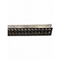 Used Samson S PATCH PLUS Patch Bay