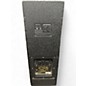 Used Electro-Voice XI1122/85 Unpowered Speaker thumbnail