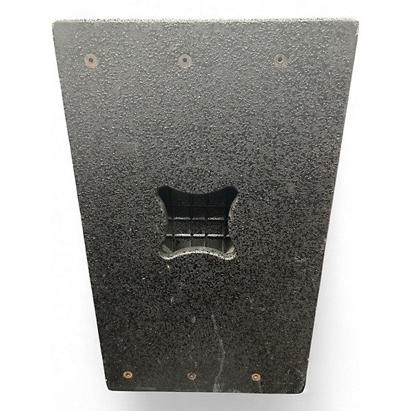 Used Electro-Voice XI1122/85 Unpowered Speaker
