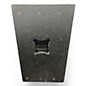 Used Electro-Voice XI1122/85 Unpowered Speaker