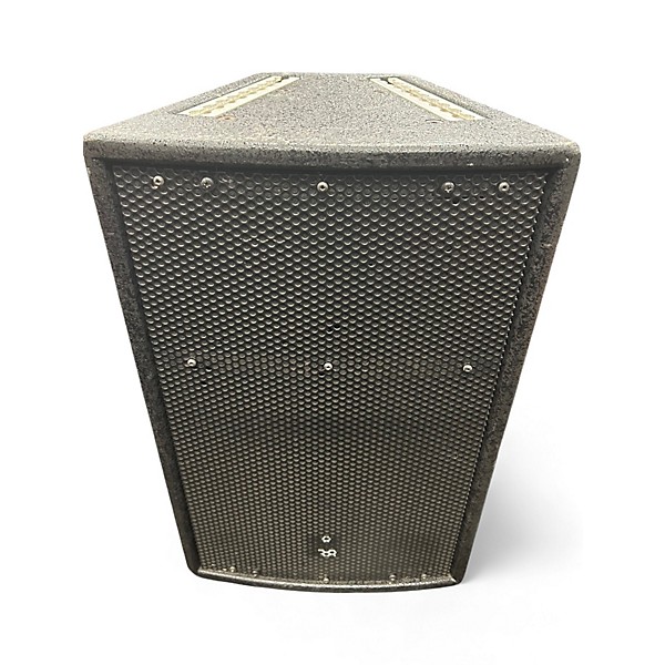 Used Electro-Voice XI1122/85 Unpowered Speaker