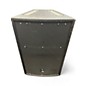 Used Electro-Voice XI1122/85 Unpowered Speaker