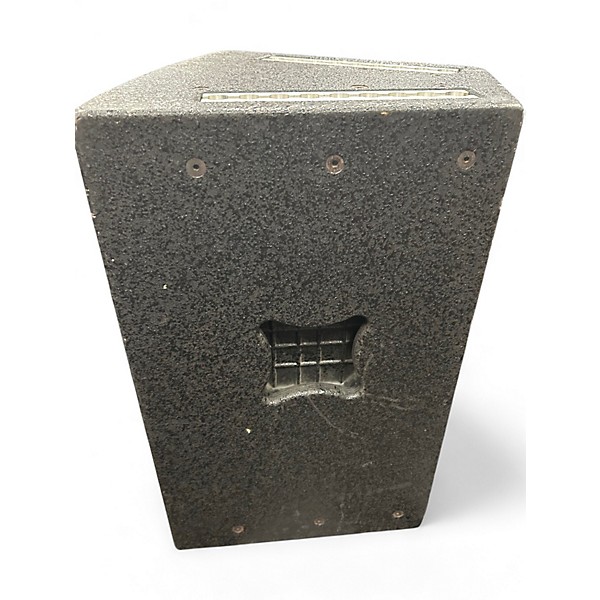 Used Electro-Voice XI1122/85 Unpowered Speaker