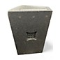 Used Electro-Voice XI1122/85 Unpowered Speaker