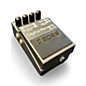 Used BOSS RV5 Digital Reverb Effect Pedal