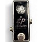 Used Xotic EP Booster Effect Pedal thumbnail