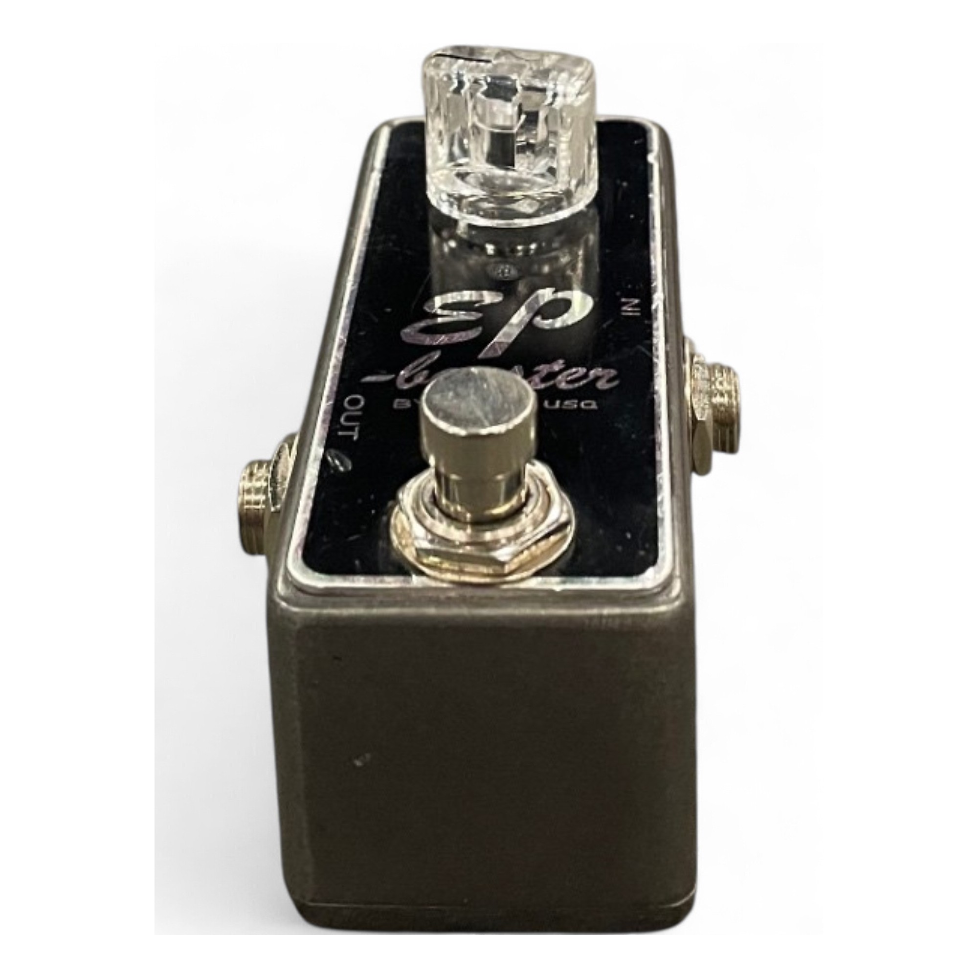Used Xotic EP Booster Effect Pedal | Guitar Center