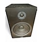 Used Monoprice 605800 pair Powered Monitor