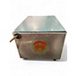 Used Hornby TB2 Pedal