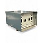 Used Hornby TB2 Pedal