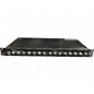 Used dbx 1066 Compressor thumbnail