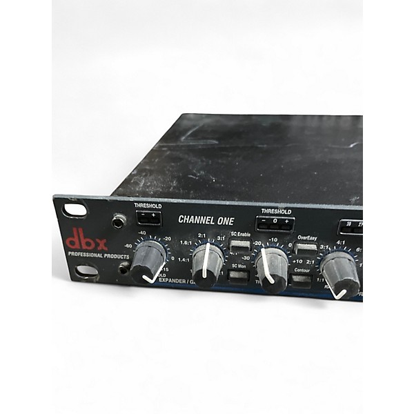 Used dbx 1066 Compressor