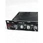 Used dbx 1066 Compressor