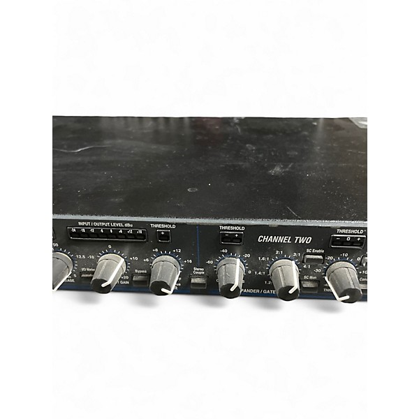 Used dbx 1066 Compressor