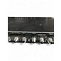 Used dbx 1066 Compressor