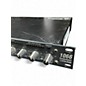 Used dbx 1066 Compressor