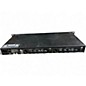 Used dbx 1066 Compressor