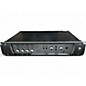 Used Digidesign DIGI Audio Interface thumbnail