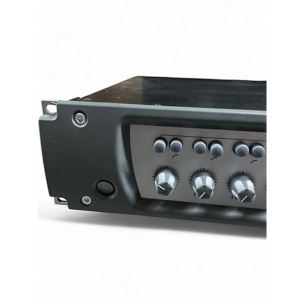 Used Digidesign DIGI Audio Interface