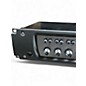 Used Digidesign DIGI Audio Interface