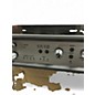 Used Digidesign DIGI Audio Interface