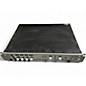 Used Digidesign DIGI Audio Interface