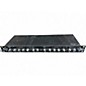 Used dbx 266A PROJECT 1 Compressor thumbnail