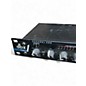Used dbx 266A PROJECT 1 Compressor