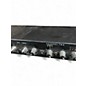 Used dbx 266A PROJECT 1 Compressor
