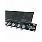 Used dbx 266A PROJECT 1 Compressor