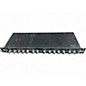 Used dbx 266A PROJECT 1 Compressor