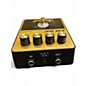 Used Marshall JCM800 Gain and Distortion Effect Pedal