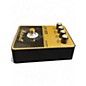 Used Marshall JCM800 Gain and Distortion Effect Pedal