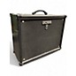 Used BOSS Katana 100 100W 1X12 Guitar Combo Amp