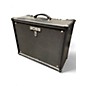 Used BOSS Katana 100 100W 1X12 Guitar Combo Amp